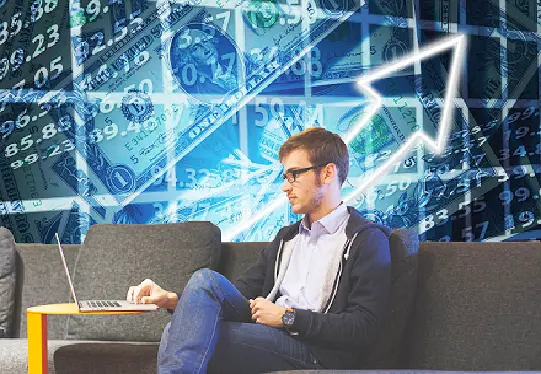 mudanzas oficinas barcelona