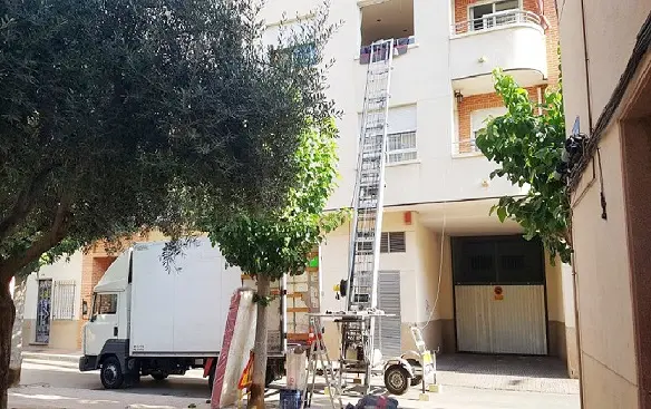 mudándote guadalajara